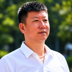 Liang Zhang