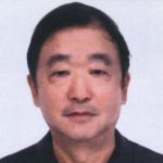 chen-xiao-ping