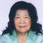 deng-li-zhen