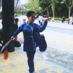 duan-pei-jing