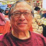 fang-hui-hong