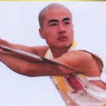 guo-can