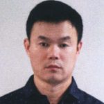 he-guang-liang