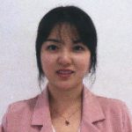 isabella-li