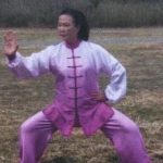 ji-li-qing