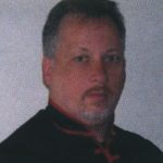 john-may