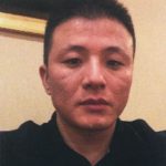 li-hong-ping