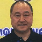 li-ying-jie