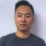 lin-yang-geng