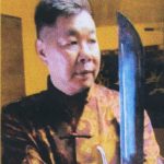 lu-ru-qiang