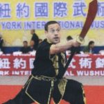 philip-tambakis