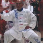 tang-jia-ming