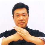 victor-wong