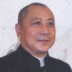 wang-ming-xun