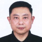 yuan-xiao-chang