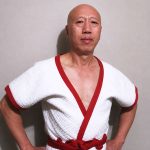 zhang-wei-dong