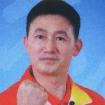 zhao-qingjian