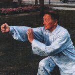 zhou-zhen-yan